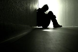 Private Religious University, Public Religious Trauma, Part IV: Mental Health Expulsion