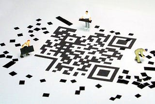 QR Kod Nedir, Nasıl Oluşturulur?