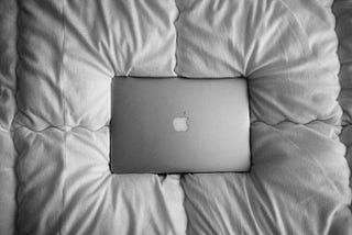 Apple may soon launch its advanced Bedding system