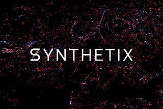 A Simple Guide To Secure Synthetix Network Token (SNX)With the Ledger Nano S and X
