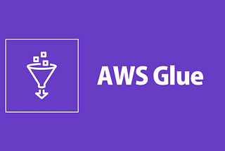 Understanding GetSink Method of AWS Glue