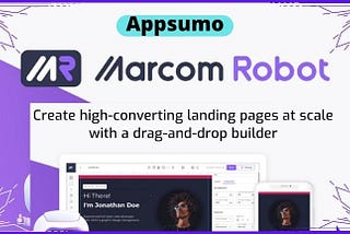 How to Create high-converting landing Pages and Increase Conversions?