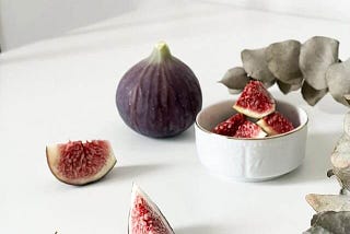 Benefits of Figs During Pregnancy: A Complete Guide for Expecting Mothers in 2025