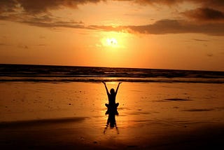 How To Respond to “Hurtful” Behaviour?