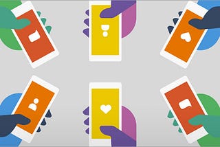 The Dark Side of Gaining Followers on Medium…