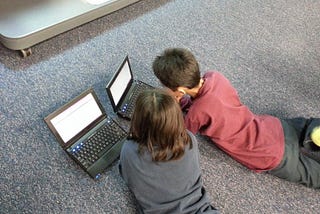 Fair Play for Children News — Children in the World & Society