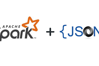 Unlocking JSON Schema in Apache Spark: A Step-by-Step Guide to Inferring from JSON Columns