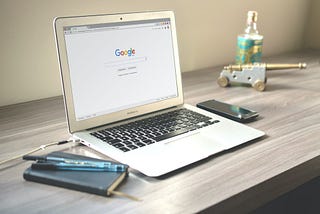X-ray Search: How to Source Using Google and Other Platforms