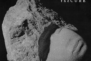 The Cure: Songs of a Lost World - Why It Isn’t “Their Best Since Disintegration”
