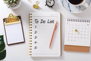 How to stop procrastination | Everything you need to know