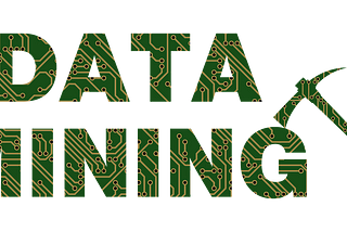 Learn Data Mining by Applying it on Excel