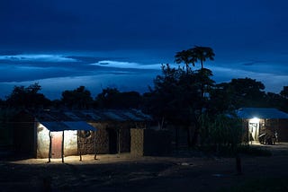 What is Open Source and how are Energy Access leaders using it to their advantage?