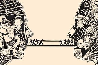 La forza della comunicazione: