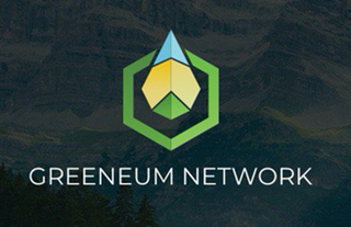 GREENEUM NETWORK