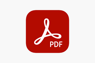 Jetpack Compose: How to make a PDF Scanner 🔍🤳🖨