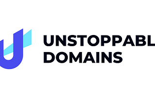 Is Investing in Unstoppable Domains a Smart Move?