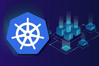 How Kubernetes Changed The Aspect Of Automation World?