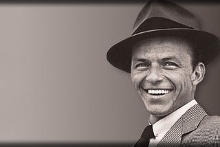 Sinatra Has A Cold; One of the best pieces of journalism ever written