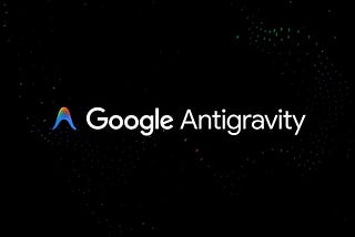 Antigravity: Google’s New Agent-First IDE — How It Compares to Cursor and Kiro (Deep-dive…