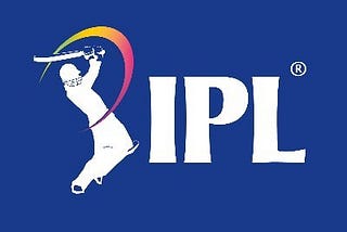 Data Analytics in the IPL: From Auction Bid to Trophy Win