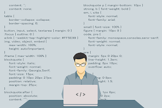 Why Android developer ❤ to use Kotlin as a main language besides Java?