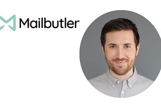 10 Questions Asked Of Mailbutler Founder, Tobias Knobl During Honest Interview — MacSources