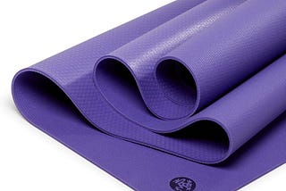 Manduka Pro Lite Yoga Mat