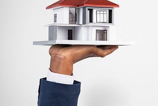 How to Start Investing in Real Estate with Little Money