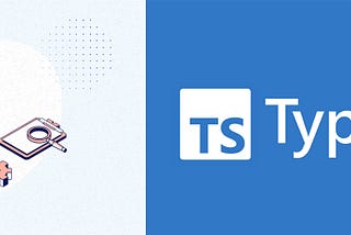 Load testing with K6 & TypeScript