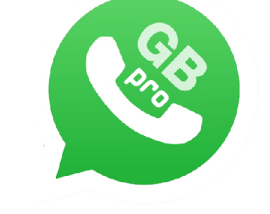 GBWhatsApp Pro APK 2024 Download for Android [Official 2024] | GB WhatsApp