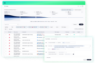 Top 10 ASPM Tools: Enhancing Your Security Posture