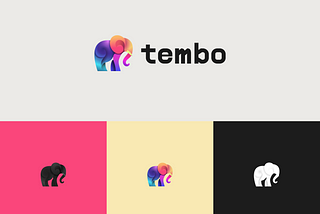 Tembo Manifesto