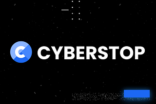 Leading GIF Platform SOOGIF Signed the Collaboration Agreement with CyberStop