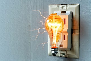 ⚡Shock-Proof Your Home: Smart Electrical Tips from an Ilford Electrician