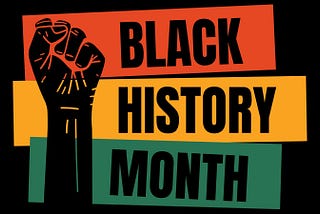 29 Days of Wisdom for Black History Month 2024