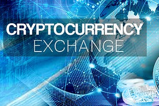 I Migliori Exchange Crypto per ogni Esigenza