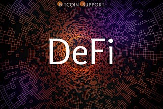DeFi isn't dead; it just needs to address these three major issues