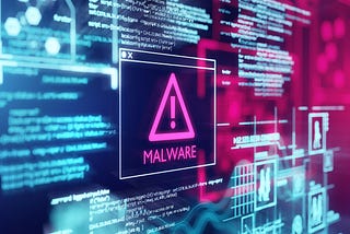 Utilizando PySpark para la clasificación de Malware