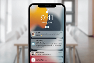 Product Communications: Why is it so important? 💌