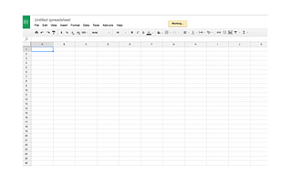 SENDING BULK AND SCHEDULED EMAIL USING GOOGLE SHEETS