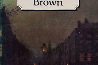 PDF @ FULL BOOK @ Father Brown By G.K. Chesterton #*BOOK