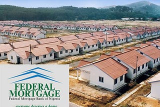 National Housing Fund: The fastest way to buy your first home in Nigeria