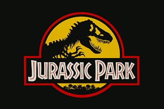 What company leaders and managers can learn from Jurassic Park