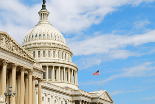 It’s Election Season! What Do You Know About the Political Action Committee?