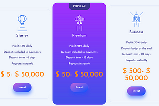 FINANCEPLUSE.BIZ — MAKE MONEY ONLINE