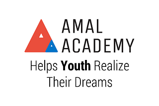 Amal Reflection