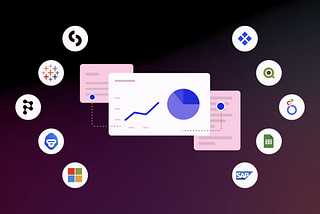 How AI Analytics & Machine Learning Algorithms Simplify Data