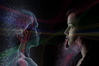 What Is the Psychobiology of Sexual Behavior?