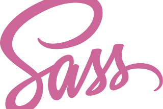 SASS Intro