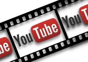 Tips for Optimizing Videos for YouTube